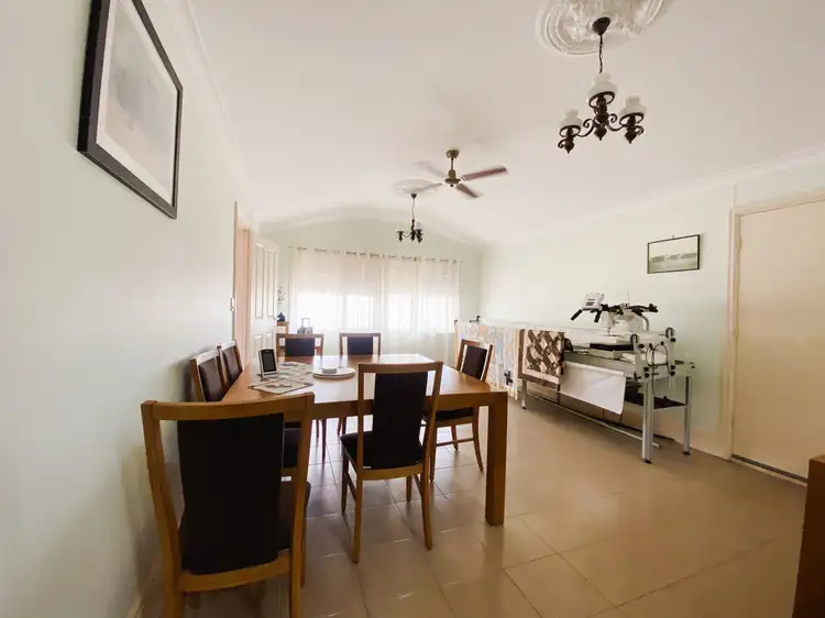 Third view of Homely house listing, 101 William Street, Carnarvon WA 6701