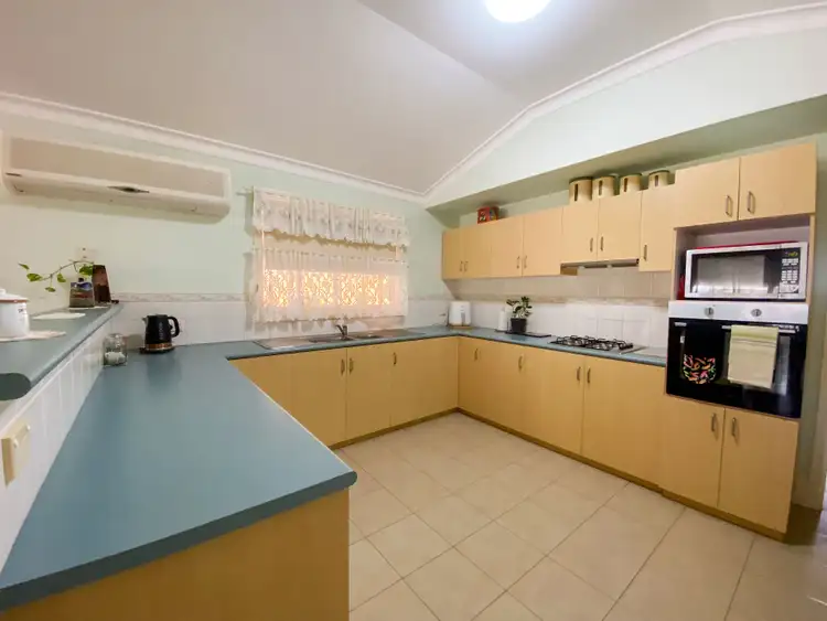 Fourth view of Homely house listing, 101 William Street, Carnarvon WA 6701