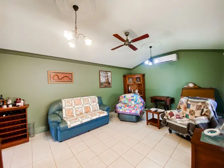Fifth view of Homely house listing, 101 William Street, Carnarvon WA 6701