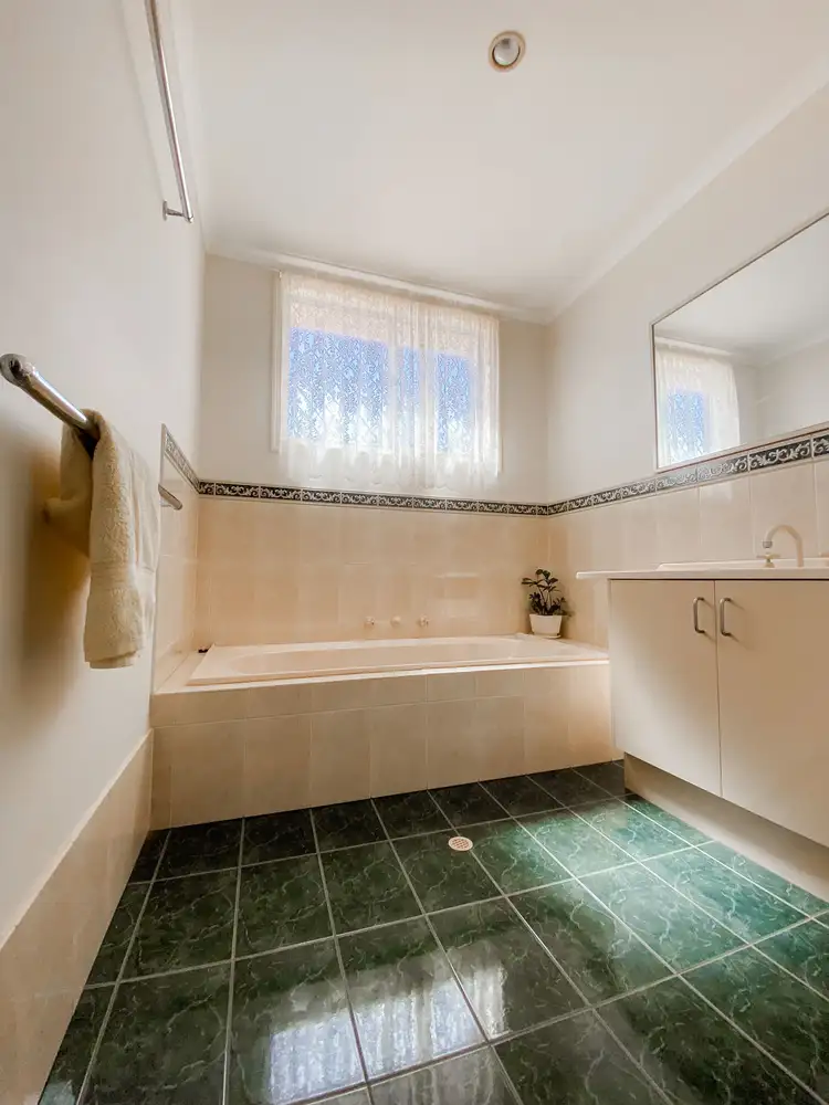 Sixth view of Homely house listing, 101 William Street, Carnarvon WA 6701