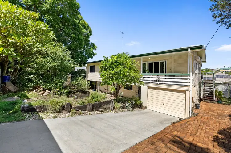 Main view of Homely house listing, 4 Randwick Street, Durack QLD 4077