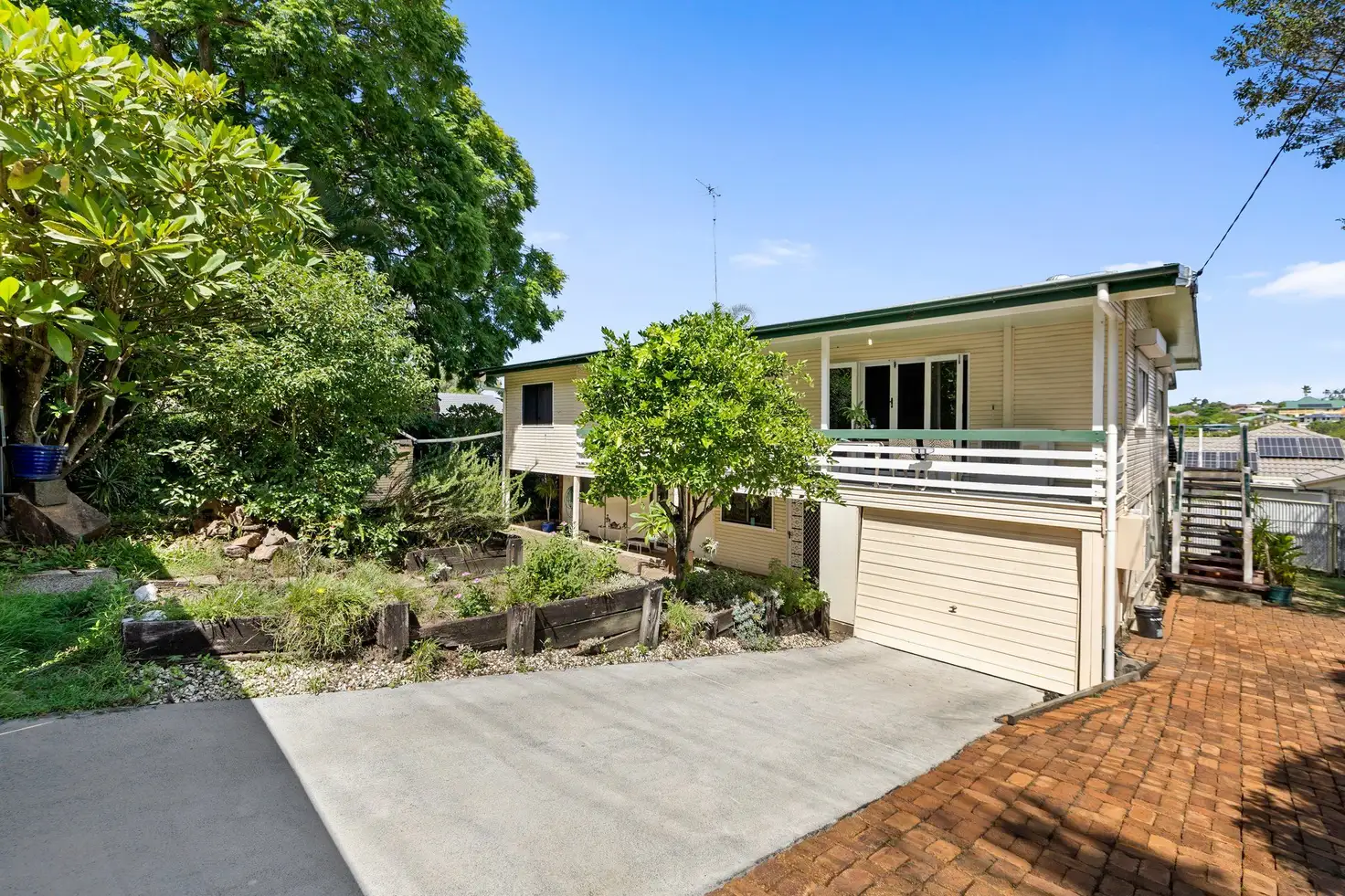 Main view of Homely house listing, 4 Randwick Street, Durack QLD 4077