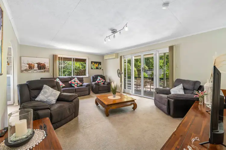 Fourth view of Homely house listing, 4 Randwick Street, Durack QLD 4077