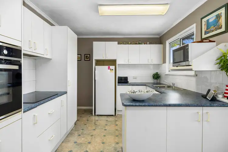 Sixth view of Homely house listing, 4 Randwick Street, Durack QLD 4077