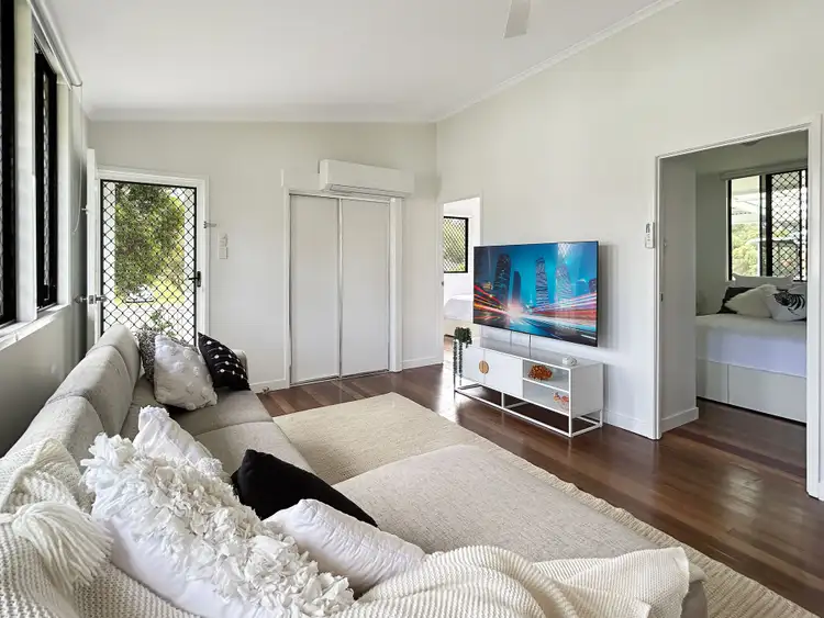 Third view of Homely house listing, 18 Short Street, Esk QLD 4312