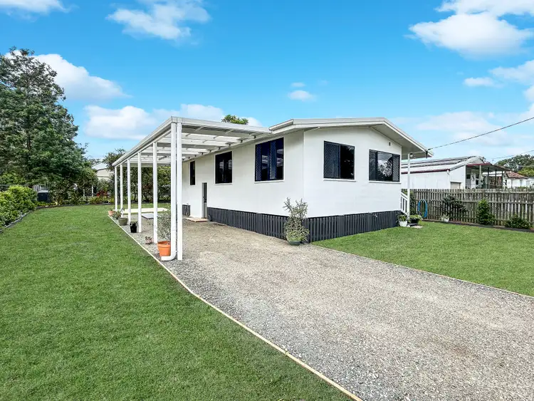 Sixth view of Homely house listing, 18 Short Street, Esk QLD 4312