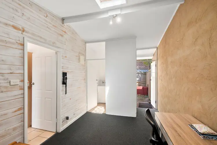 Fourth view of Homely flat listing, 4/25 Arthur Street, Moss Vale NSW 2577