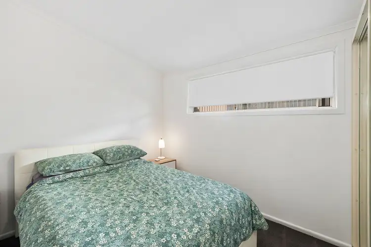 Fifth view of Homely flat listing, 4/25 Arthur Street, Moss Vale NSW 2577