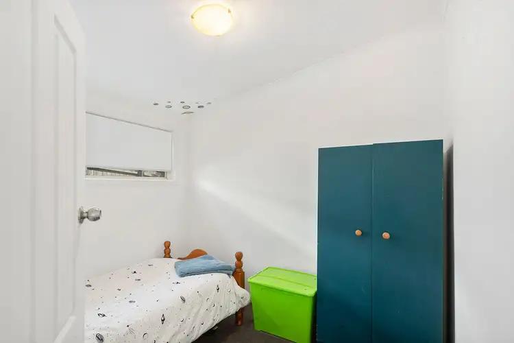 Sixth view of Homely flat listing, 4/25 Arthur Street, Moss Vale NSW 2577