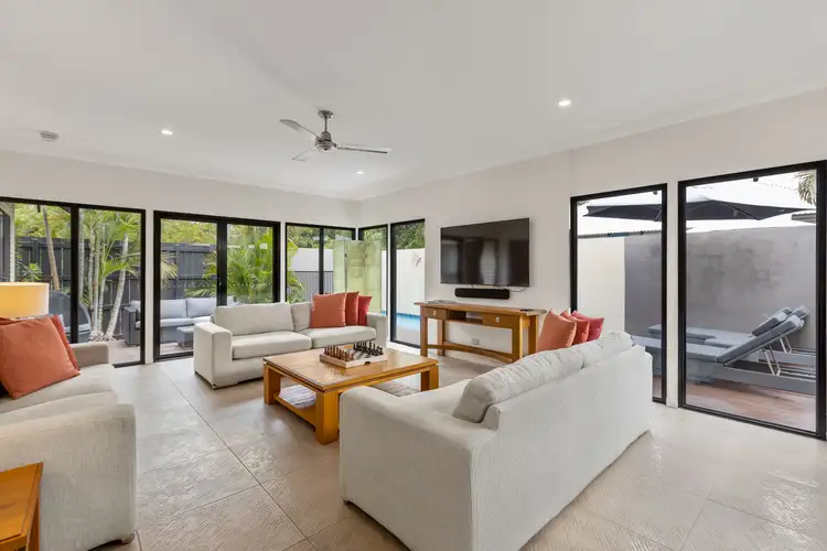 6/14 Millington Road, Cable Beach WA 6726