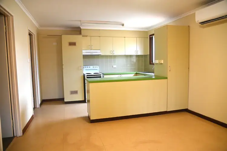 Third view of Homely unit listing, 18B Boogalla Crescent, South Hedland WA 6722