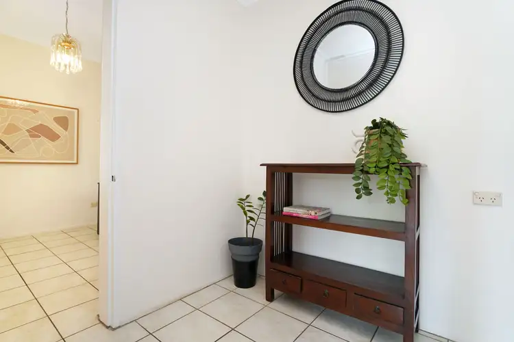Second view of Homely house listing, 9 Mazlin Street, Wanguri NT 810