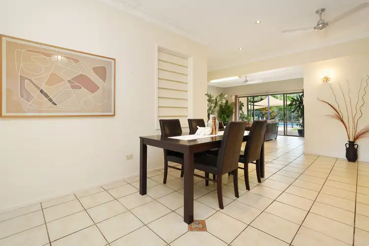 Third view of Homely house listing, 9 Mazlin Street, Wanguri NT 810