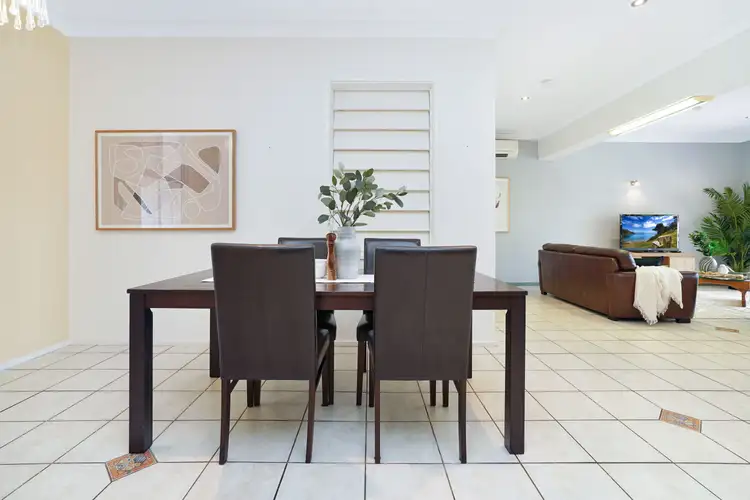 Fourth view of Homely house listing, 9 Mazlin Street, Wanguri NT 810