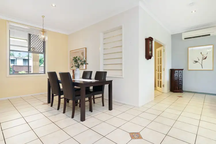 Fifth view of Homely house listing, 9 Mazlin Street, Wanguri NT 810