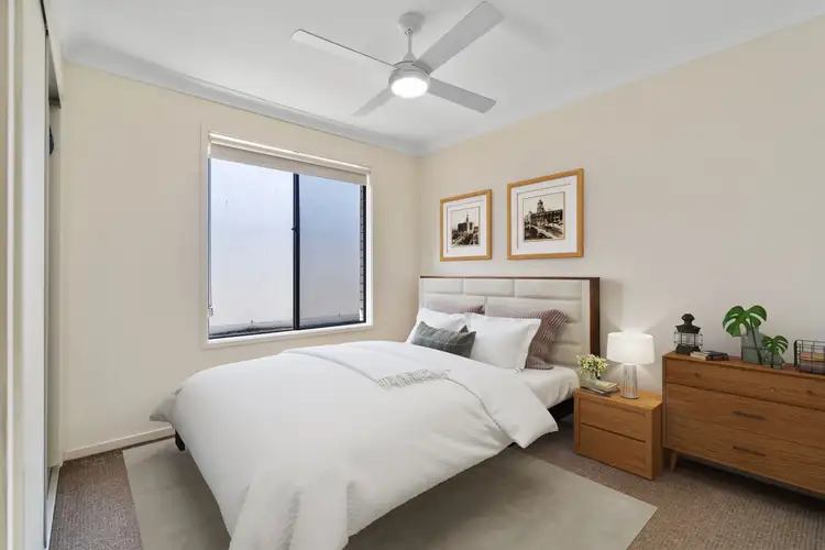 Seventh view of Homely house listing, 130 Bush Tucker Road, Berrinba QLD 4117