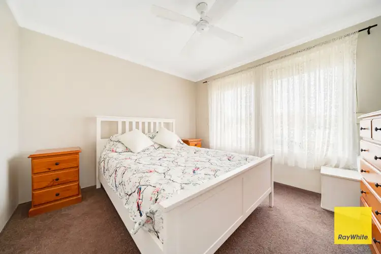 Seventh view of Homely house listing, 1 Bartle Lane, Alexander Heights WA 6064