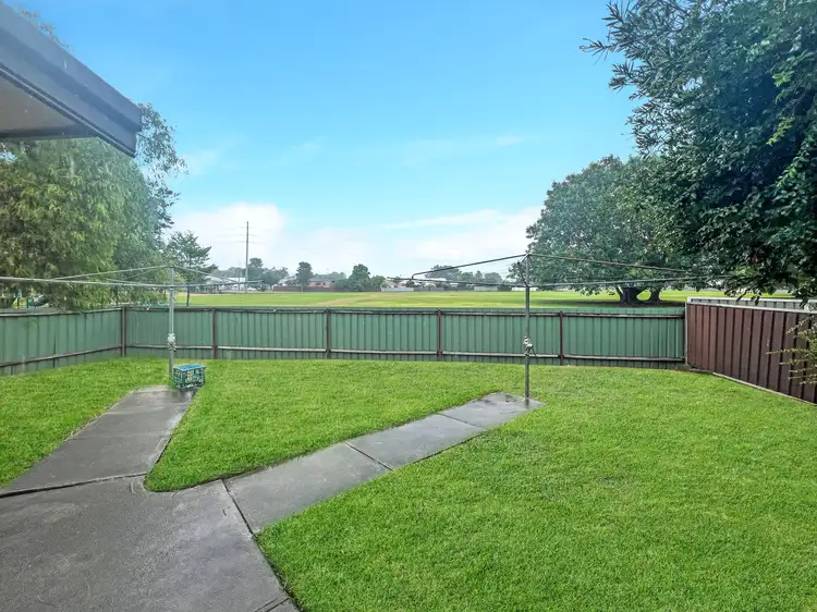 4/3 Englund Street, Birmingham Gardens NSW 2287