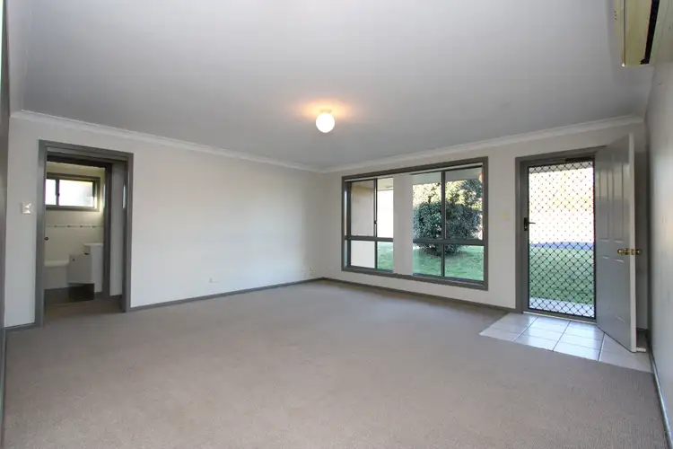 Third view of Homely house listing, 18 Lake Inverell Drive, Inverell NSW 2360