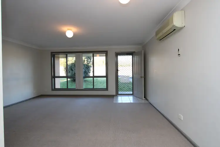 Fourth view of Homely house listing, 18 Lake Inverell Drive, Inverell NSW 2360