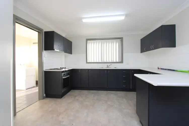 Fifth view of Homely house listing, 18 Lake Inverell Drive, Inverell NSW 2360