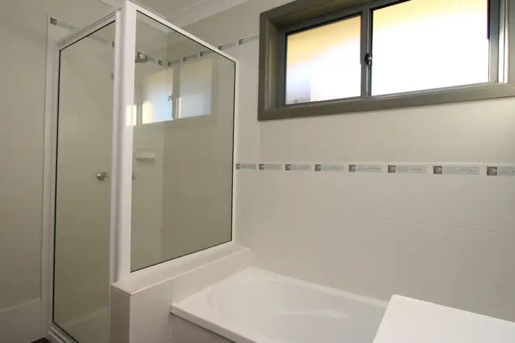 Sixth view of Homely house listing, 18 Lake Inverell Drive, Inverell NSW 2360