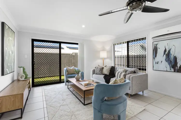 Third view of Homely house listing, 59 Brisbane Crescent, Deception Bay QLD 4508