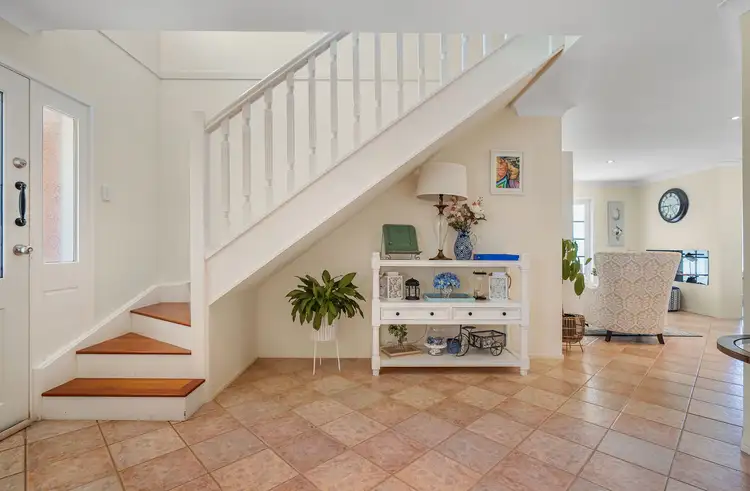 Second view of Homely house listing, 16 Ormiston Avenue, West Hoxton NSW 2171