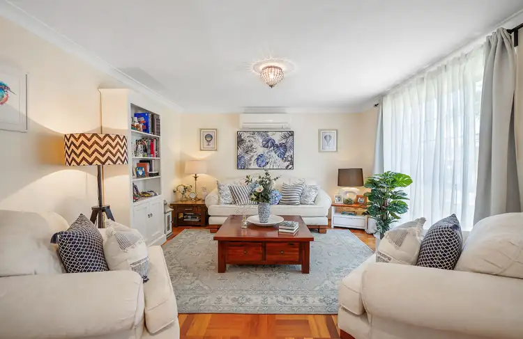 Third view of Homely house listing, 16 Ormiston Avenue, West Hoxton NSW 2171