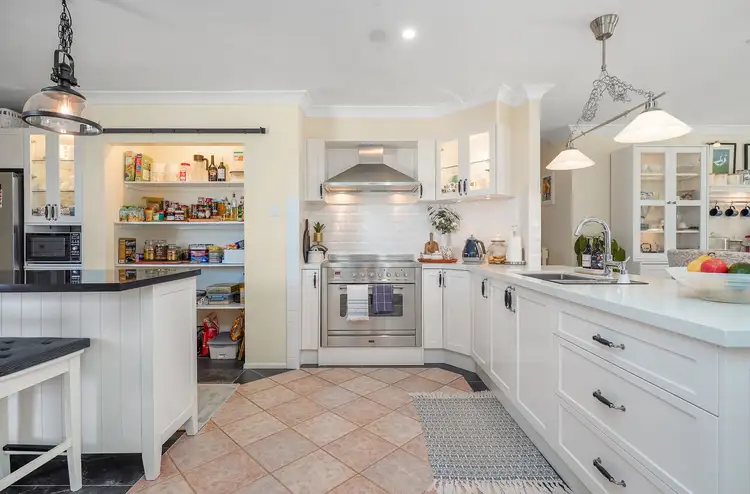 Fifth view of Homely house listing, 16 Ormiston Avenue, West Hoxton NSW 2171