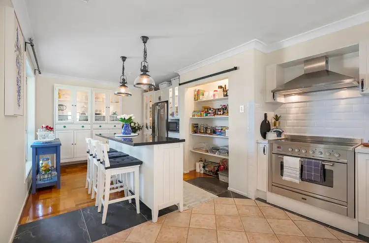 Sixth view of Homely house listing, 16 Ormiston Avenue, West Hoxton NSW 2171