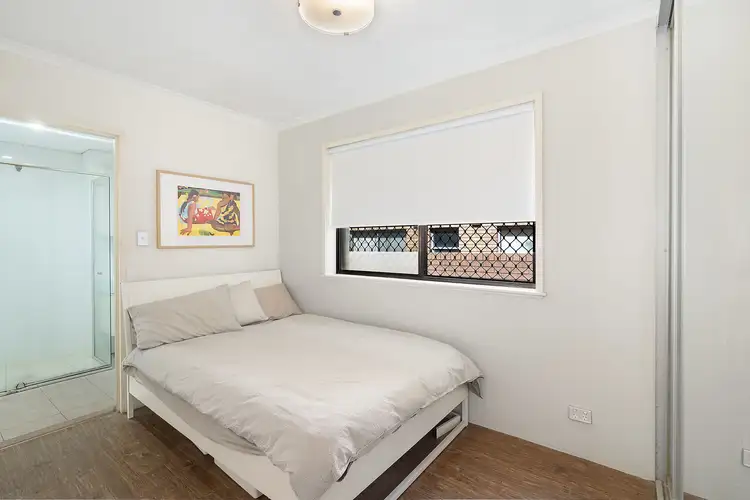 Fourth view of Homely house listing, 6/27 East Esplanade, Manly NSW 2095