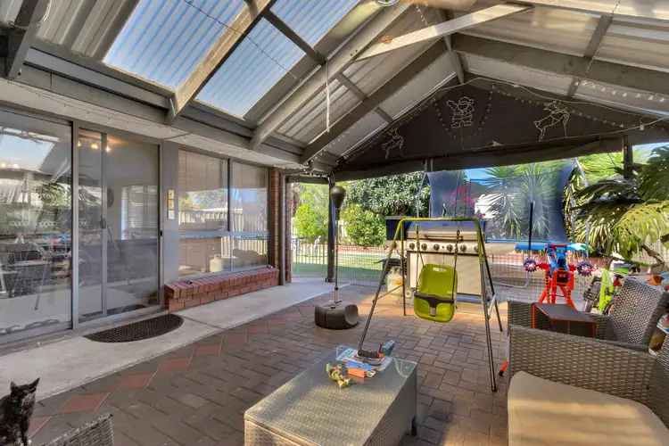 Third view of Homely house listing, 15 Tobin Way, Paralowie SA 5108