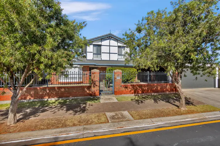Fourth view of Homely house listing, 15 Tobin Way, Paralowie SA 5108