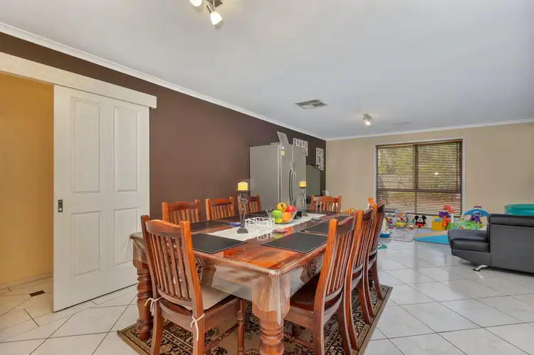 Sixth view of Homely house listing, 15 Tobin Way, Paralowie SA 5108
