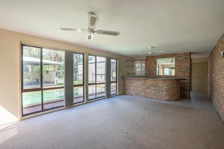 Second view of Homely house listing, 12 Chippindall Street, Speers Point NSW 2284