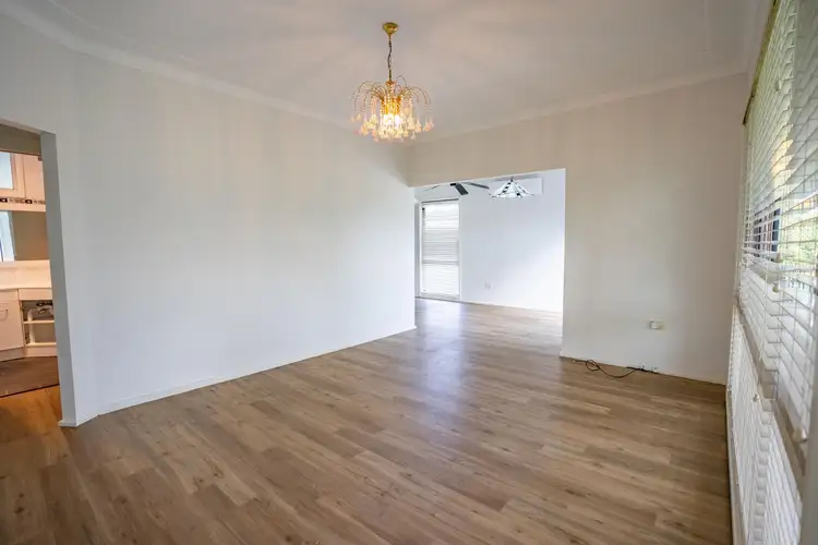 Third view of Homely house listing, 12 Chippindall Street, Speers Point NSW 2284