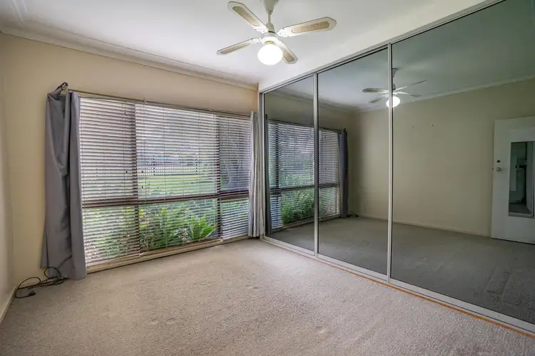 Fourth view of Homely house listing, 12 Chippindall Street, Speers Point NSW 2284