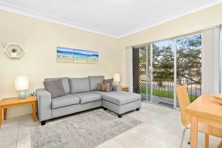 Fifth view of Homely unit listing, 1/7 Hawke Street, Huskisson NSW 2540