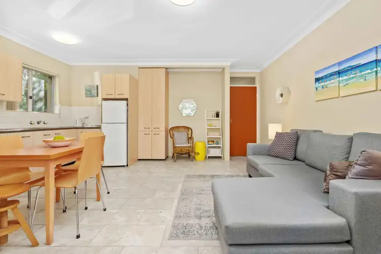 Sixth view of Homely unit listing, 1/7 Hawke Street, Huskisson NSW 2540