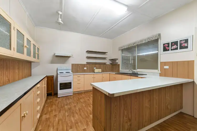 Second view of Homely house listing, 9 Bowerbird Street, Maryland NSW 2287