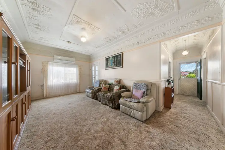 Third view of Homely house listing, 9 Bowerbird Street, Maryland NSW 2287