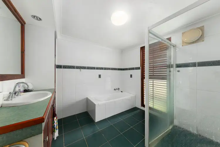 Fourth view of Homely house listing, 9 Bowerbird Street, Maryland NSW 2287