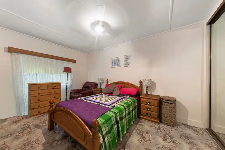 Fifth view of Homely house listing, 9 Bowerbird Street, Maryland NSW 2287