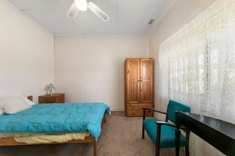 Sixth view of Homely house listing, 9 Bowerbird Street, Maryland NSW 2287