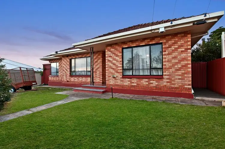 6 Bath Street, Enfield SA 5085