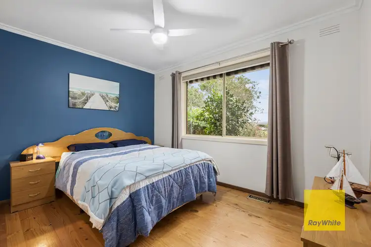 Sixth view of Homely house listing, 27 Illouera Avenue, Grovedale VIC 3216