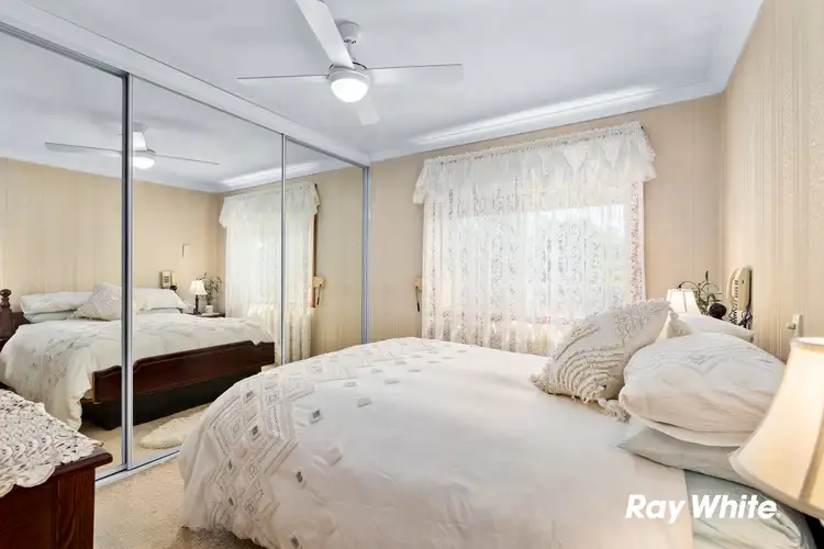 Sixth view of Homely house listing, 43 Forrester Road, Lethbridge Park NSW 2770