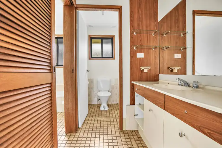 Sixth view of Homely house listing, 21 Reston Avenue, Hebersham NSW 2770