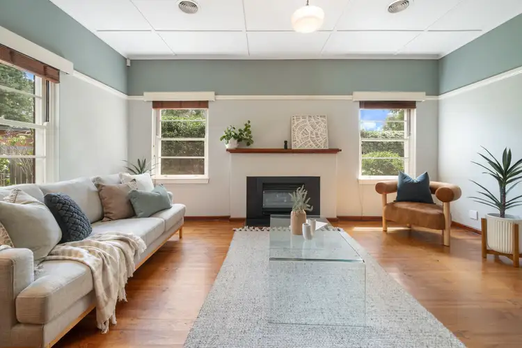 Fourth view of Homely house listing, 71 McCaughey Street, Turner ACT 2612